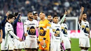 Pumas de la UNAM buscará imponer su estilo ofensivo y sumar puntos clave en la Jornada 5 del Clausura 2026.