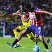 Partidos clave de la Jornada 6 del Clausura 2026