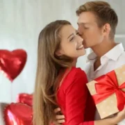 Pícnic el 14 de febrero en Mérida parques ideales