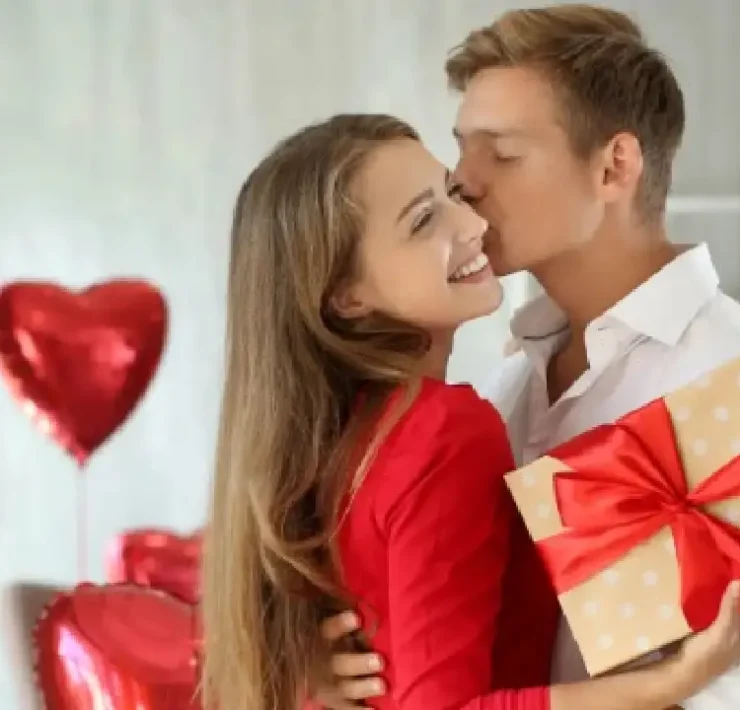 Pícnic el 14 de febrero en Mérida parques ideales