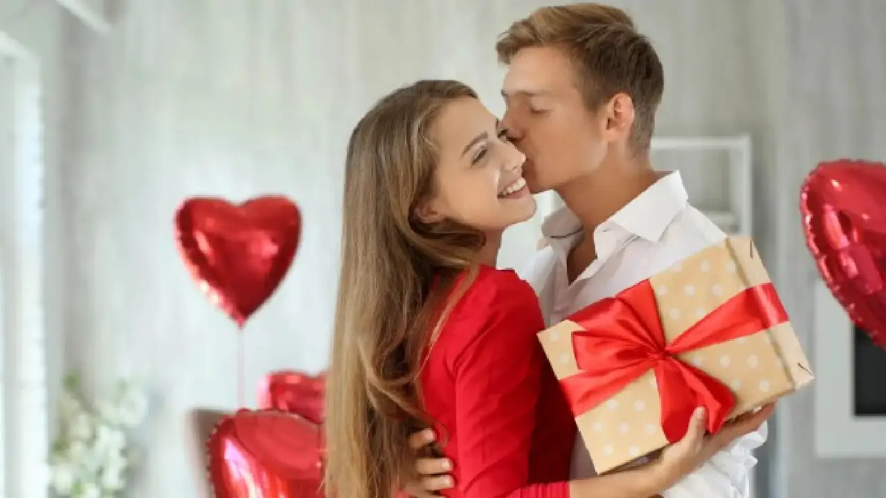 Pícnic el 14 de febrero en Mérida parques ideales