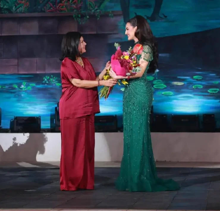 Portavoz de Centro en la Feria Tabasco 2026 arranque oficial de la preferia