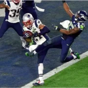 Presencia mexicana en el Super Bowl LX rompe barreras