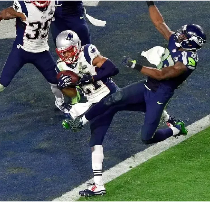 Presencia mexicana en el Super Bowl LX rompe barreras