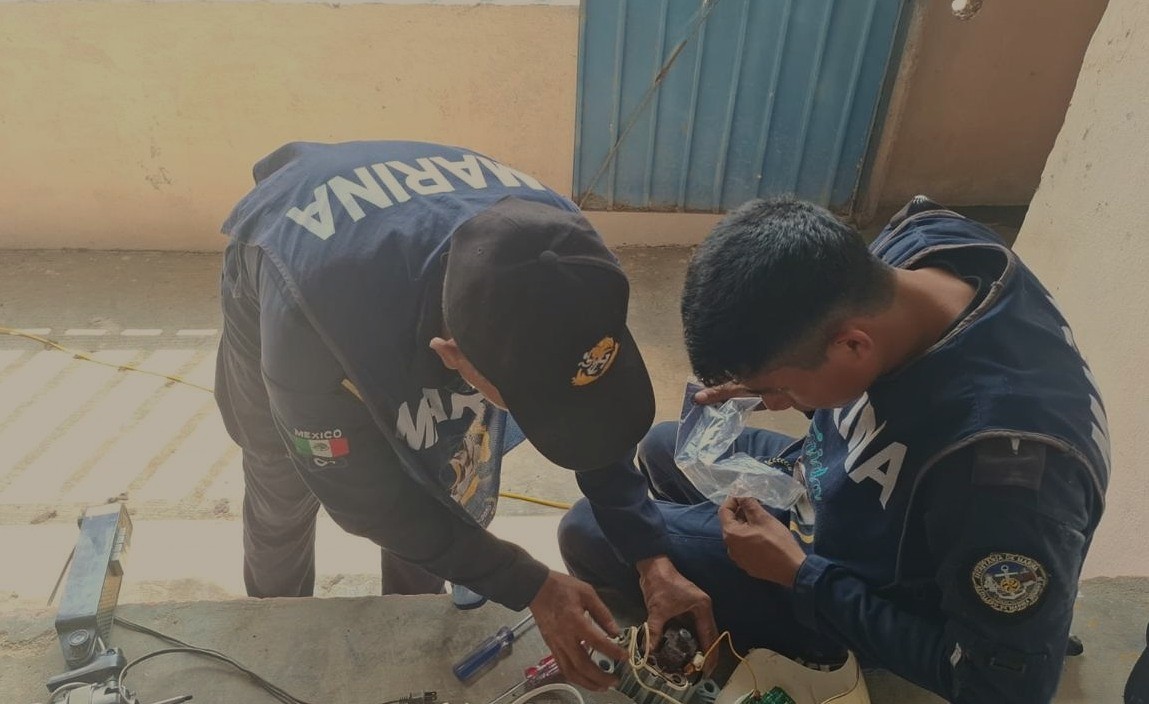 Profesiones y oficios disponibles