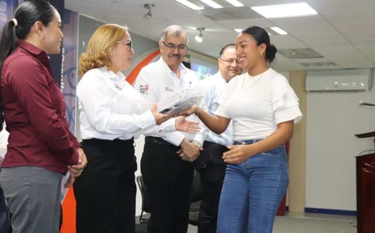 Programa AlfabetizaTec inicia en Tecnológico de Centla