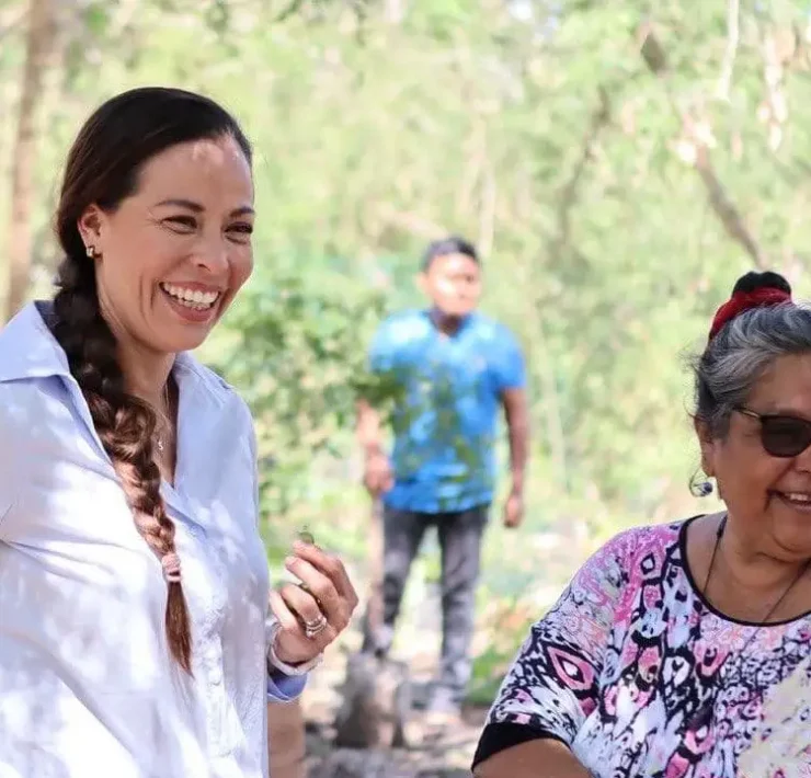 Proponen vacunar en escuelas para frenar el sarampión en Yucatán