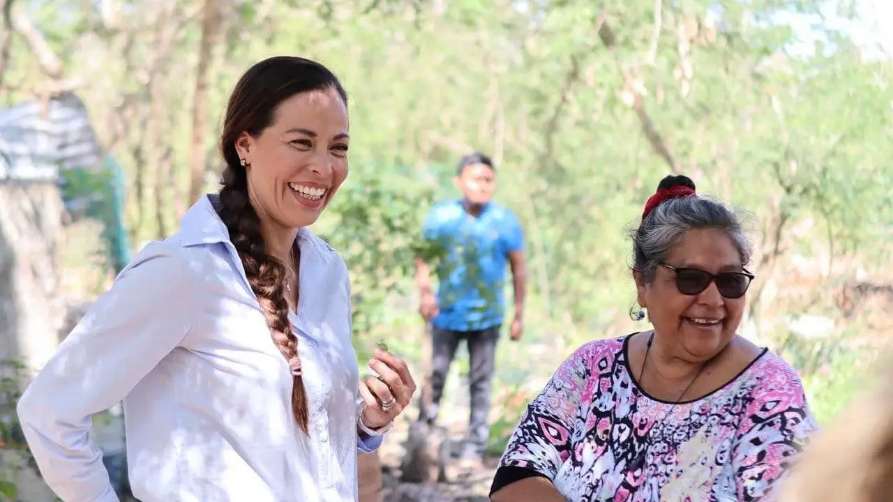 Proponen vacunar en escuelas para frenar el sarampión en Yucatán