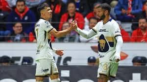 Pumas busca rugir fuerte en la Jornada 6 del Clausura 2026, con la misión de sumar tres puntos clave y escalar posiciones en la tabla general