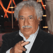 Rafael Inclán vuelve a la polémica