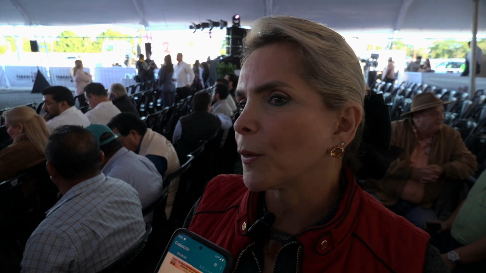 Impulso directo a la economía local