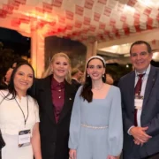 Relación México-Canadá atraviesa sus mejores momentos en comercio e inversión