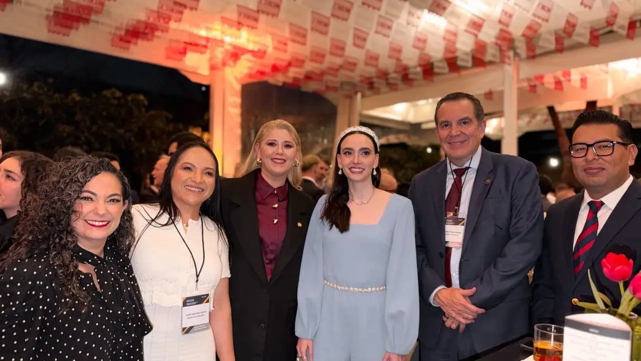 Relación México-Canadá atraviesa sus mejores momentos en comercio e inversión