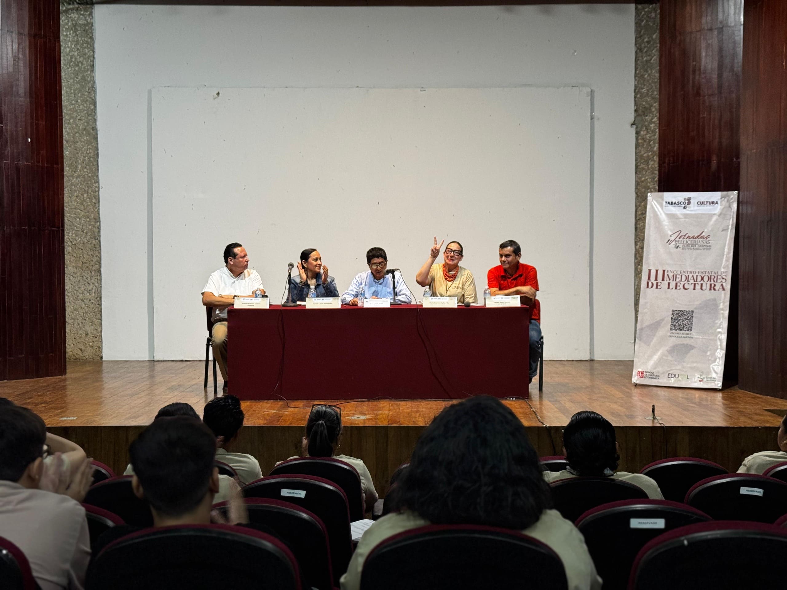 Relectura del legado de Carlos Pellicer