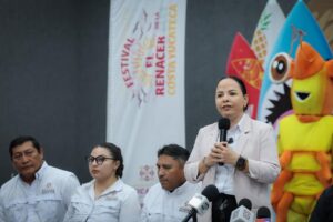 Puertos yucatecos se llenarán de vida con el Festival Renacer de la Costa 2026