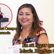 Renuncia Oficial Impacta Secretaría de Ciencia en Yucatán