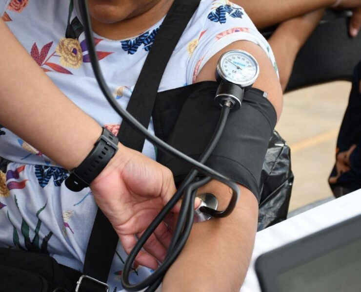 Carnaval Activo: Servicios esenciales operarán con normalidad este martes