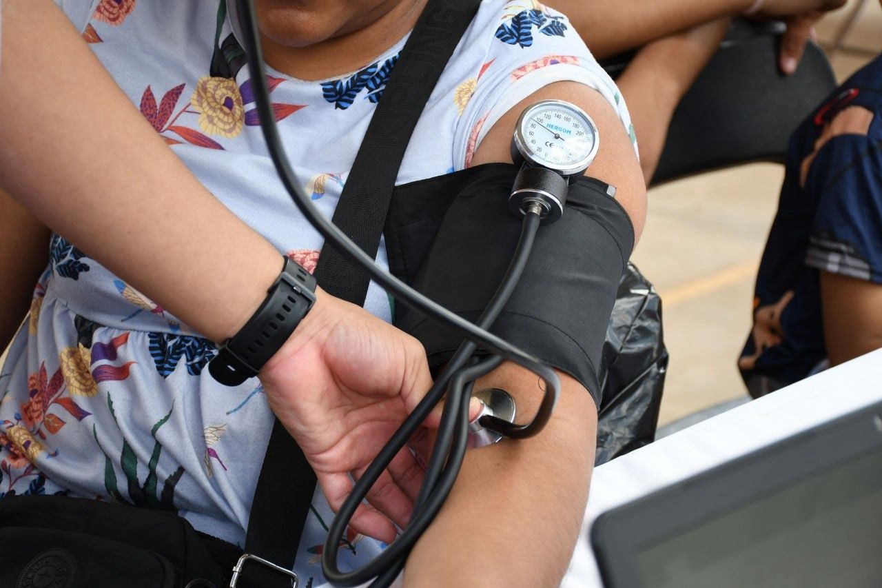 Carnaval Activo: Servicios esenciales operarán con normalidad este martes