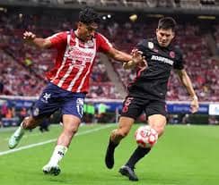 El bicampeón Toluca, recibe al Rebaño en un duelo clave de la Jornada 8 del Torneo Clausura 2026, donde los rojiblancos buscan levantarse tras que Cruz Azul le quito el invicto.