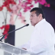 Tabasco a la vanguardia nacional en materia de seguridad