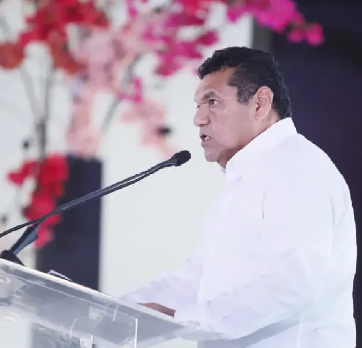 Tabasco a la vanguardia nacional en materia de seguridad