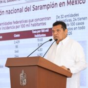 Tabasco lanza programa de estímulos