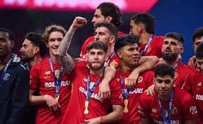 Toluca salta al campo en la Jornada 6 del Clausura 2026 con la mira puesta en defender su corona y reafirmar su poderío en la parte alta de la tabla.