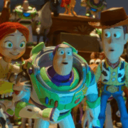 Toy Story 5 presenta su tráiler oficial