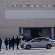 Transparencia Internacional