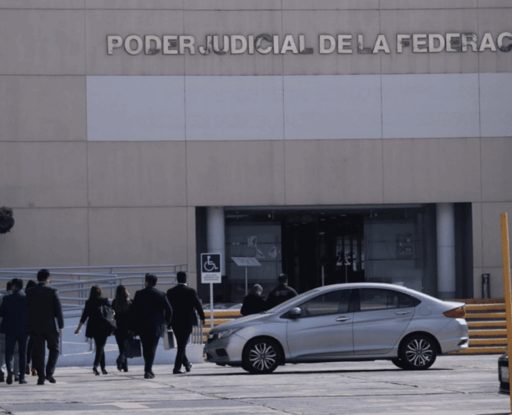 Transparencia Internacional