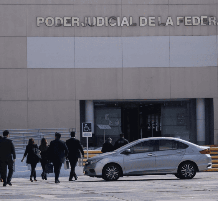 Transparencia Internacional