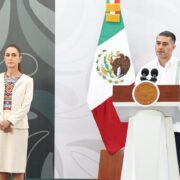 Golpe frontal contra crimen en Sinaloa con más de dos mil detenidos