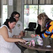 51 Bodas: Yucatán Celebrará Matrimonios Este San Valentín