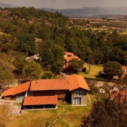 La caída de “El Mencho” reconfigura el mapa criminal: traiciones, pactos y un nuevo equilibrio de poder