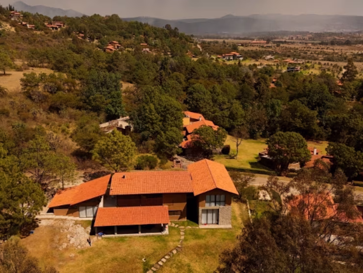 La caída de “El Mencho” reconfigura el mapa criminal: traiciones, pactos y un nuevo equilibrio de poder