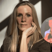 caso de Kristin Cabot tras la Kiss Cam de Coldplay