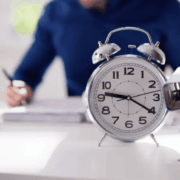 por la jornada laboral de 40 horas