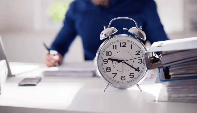 por la jornada laboral de 40 horas