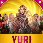 ¡Como llegar al concierto de Yuri de manera fácil!