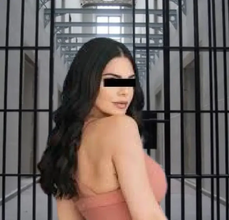 ¡Livia Brito fue vinculada a proceso! Detalles del caso que involucra a la actriz cubana