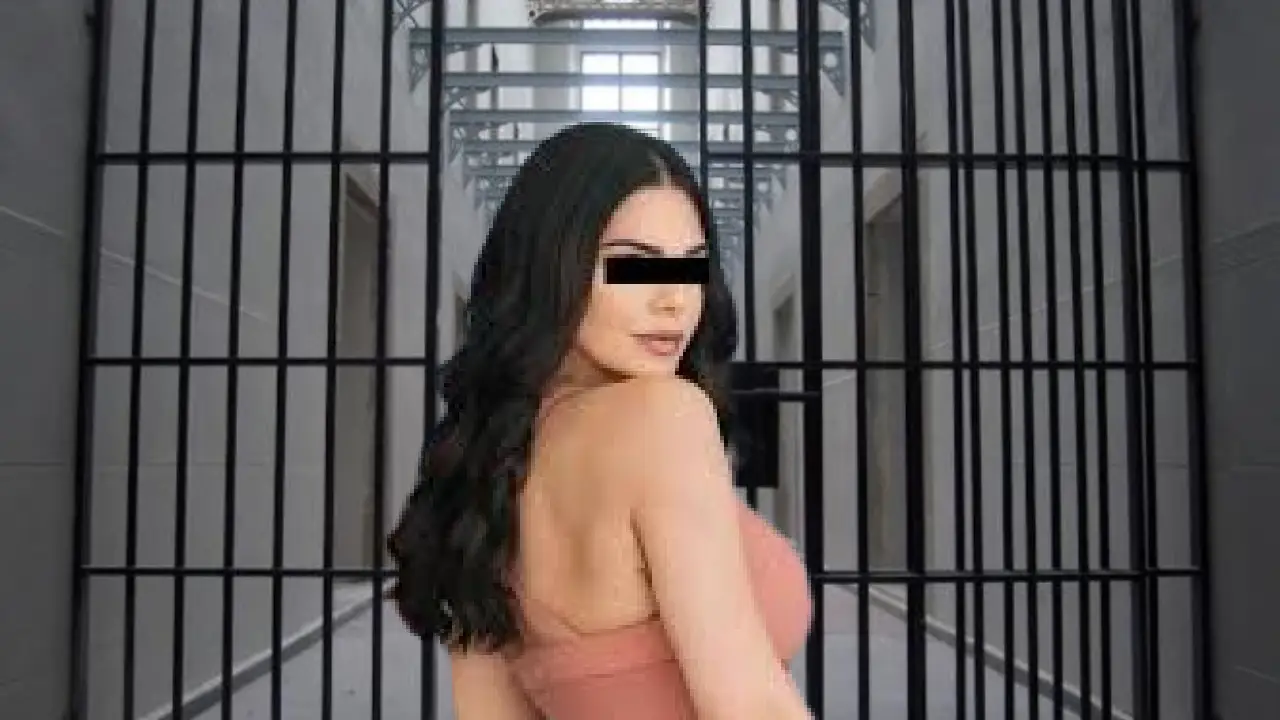 ¡Livia Brito fue vinculada a proceso! Detalles del caso que involucra a la actriz cubana