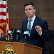 24 estados de EEUU demandan al gobierno de Trump