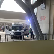 Tragedia en el Estadio Ciudad de México: consumo de alcohol y falta de prevención, en el centro del debate