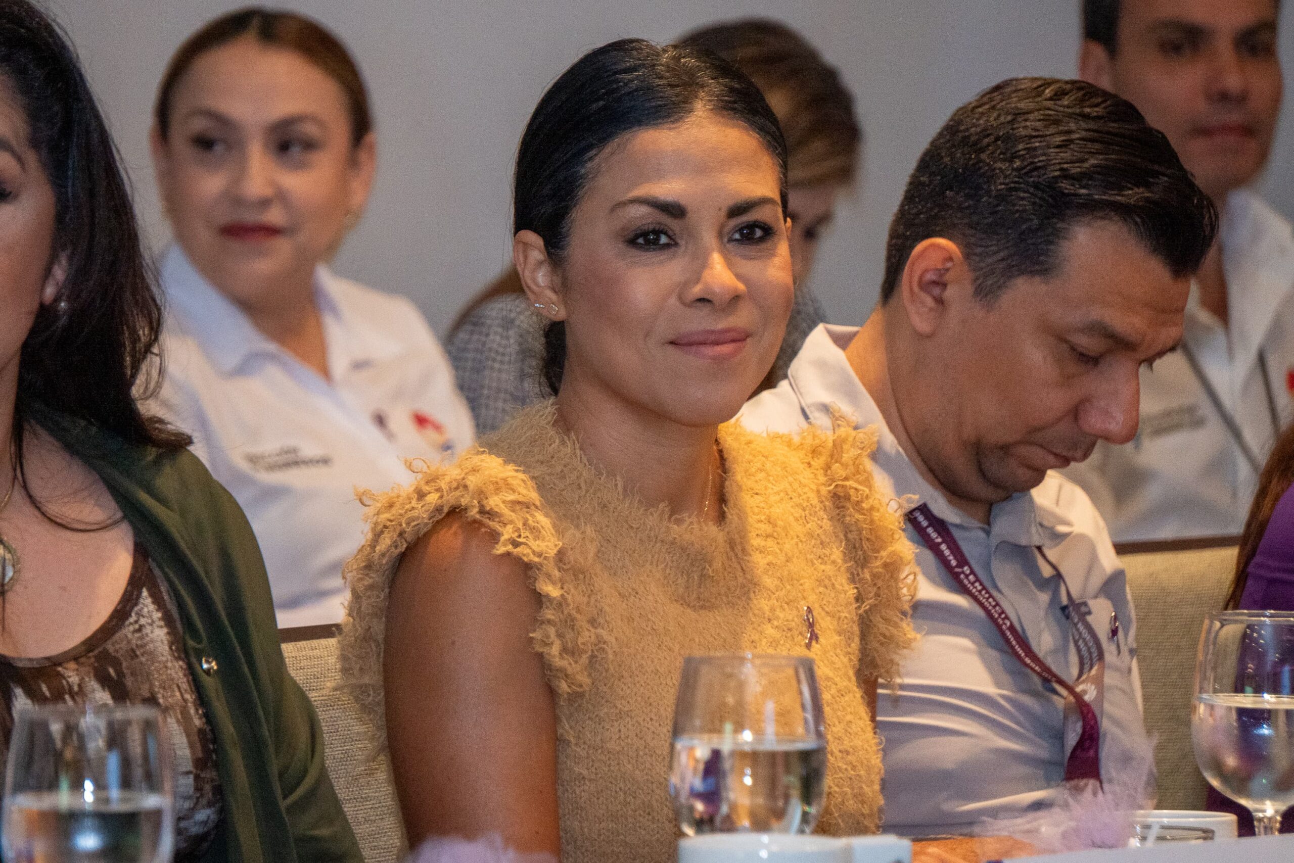 Acciones con impacto social