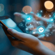 Activar el ahorro de datos