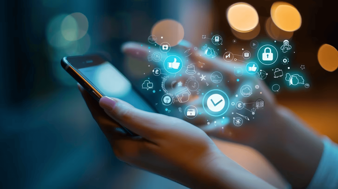 Activar el ahorro de datos