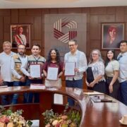 Alerta Viral regional refuerza lucha contra Dengue y Chikungunya