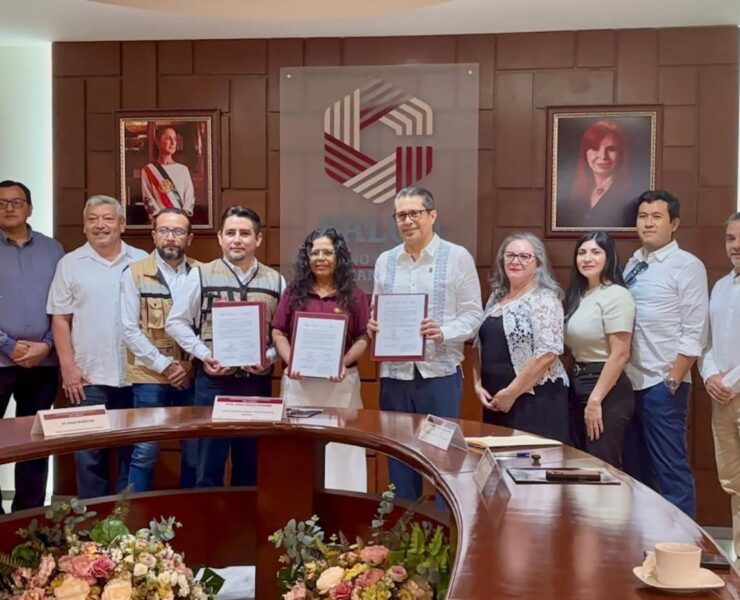 Alerta Viral regional refuerza lucha contra Dengue y Chikungunya