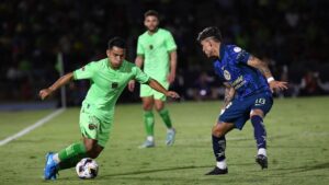 América buscará imponer su jerarquía en casa durante la Jornada 9 del Clausura 2026, con la misión de sumar tres puntos clave ante Juárez y no perder terreno en la pelea por la liguilla.