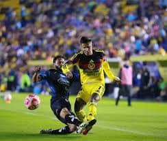 Las Águilas del América visitan a los Gallos Blancos del Querétaro en un duelo clave de la Jornada 10 del Clausura 2026, donde los azulcremas buscan evitar su tercera derrota consecutiva y retomar el camino del triunfo.